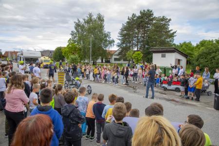 DeželakJunakVDornavi (1)